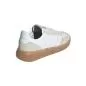 Preview: ADIDAS BARREDA DECODE LUX - FTWWHT/FTWWHT/WONWHI