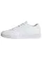 Preview: ADIDAS BREAKNET 3.0 - FTWWHT/FTWWHT/FTWWHT