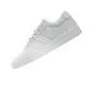 Preview: ADIDAS BREAKNET 3.0 - FTWWHT/FTWWHT/FTWWHT