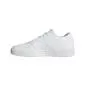 Preview: ADIDAS BREAKNET 3.0 - FTWWHT/FTWWHT/FTWWHT