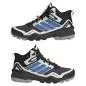 Preview: ADIDAS TERREX SKYCHASER MID GTX - GRETWO/CBLACK/SHANAV