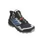 Preview: ADIDAS TERREX SKYCHASER MID GTX - GRETWO/CBLACK/SHANAV