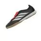 Preview: ADIDAS PREDATOR LEAGUE FT IN - CBLACK/FTWWHT/LUCRED