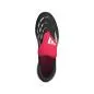 Preview: ADIDAS PREDATOR LEAGUE FT IN - CBLACK/FTWWHT/LUCRED