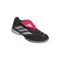 Preview: ADIDAS PREDATOR LEAGUE FT IN - CBLACK/FTWWHT/LUCRED