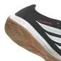 Preview: ADIDAS PREDATOR LEAGUE FT IN - CBLACK/FTWWHT/LUCRED