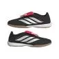 Preview: ADIDAS PREDATOR LEAGUE FT IN - CBLACK/FTWWHT/LUCRED