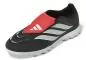 Preview: ADIDAS PREDATOR LEAGUE FT TF - CBLACK/FTWWHT/LUCRED