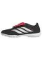 Preview: ADIDAS PREDATOR LEAGUE FT TF - CBLACK/FTWWHT/LUCRED