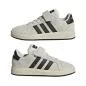 Preview: ADIDAS GRAND COURT 00s EL C - WONWHI/CBLACK/WONWHI