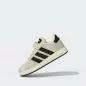 Preview: ADIDAS GRAND COURT 00s EL C - WONWHI/CBLACK/WONWHI
