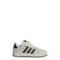 Preview: ADIDAS GRAND COURT 00s EL C - WONWHI/CBLACK/WONWHI