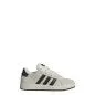 Preview: ADIDAS GRAND COURT 00s K - WONWHI/CBLACK/FTWWHT