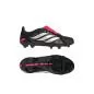 Preview: ADIDAS PREDATOR LEAGUE FT FG J - CBLACK/FTWWHT/LUCRED