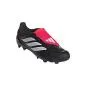 Preview: ADIDAS PREDATOR LEAGUE FT FG J - CBLACK/FTWWHT/LUCRED