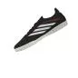 Preview: ADIDAS COPA PURE IV CLUB TF - CBLACK/FTWWHT/LUCRED