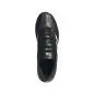 Preview: ADIDAS COPA PURE IV CLUB TF - CBLACK/FTWWHT/LUCRED