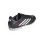 Preview: ADIDAS COPA PURE IV CLUB TF - CBLACK/FTWWHT/LUCRED