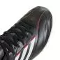 Preview: ADIDAS COPA PURE IV CLUB TF - CBLACK/FTWWHT/LUCRED