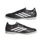 Preview: ADIDAS COPA PURE IV CLUB TF - CBLACK/FTWWHT/LUCRED