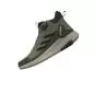 Preview: ADIDAS TERREX ANYLANDER MID - TENGRN/CBLACK/OLISTR