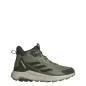 Preview: ADIDAS TERREX ANYLANDER MID - TENGRN/CBLACK/OLISTR