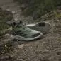 Preview: ADIDAS TERREX ANYLANDER MID - TENGRN/CBLACK/OLISTR