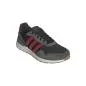 Preview: ADIDAS RUN 60s 4.0 - CBLACK/BETSCA/CARBON