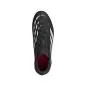 Preview: ADIDAS PREDATOR LEAGUE FG - CBLACK/FTWWHT/LUCRED