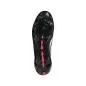 Preview: ADIDAS PREDATOR LEAGUE FG - CBLACK/FTWWHT/LUCRED