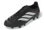 Preview: ADIDAS PREDATOR LEAGUE FG J - CBLACK/FTWWHT/LUCRED