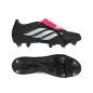 Preview: ADIDAS PREDATOR LEAGUE FT SG - CBLACK/FTWWHT/LUCRED