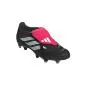 Preview: ADIDAS PREDATOR LEAGUE FT SG - CBLACK/FTWWHT/LUCRED