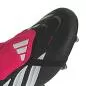 Preview: ADIDAS PREDATOR LEAGUE FT SG - CBLACK/FTWWHT/LUCRED