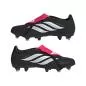 Preview: ADIDAS PREDATOR LEAGUE FT SG - CBLACK/FTWWHT/LUCRED