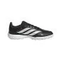 Preview: ADIDAS PREDATOR LEAGUE TF J - CBLACK/FTWWHT/LUCRED