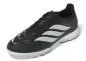 Preview: ADIDAS PREDATOR LEAGUE TF J - CBLACK/FTWWHT/LUCRED