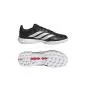 Preview: ADIDAS PREDATOR LEAGUE TF J - CBLACK/FTWWHT/LUCRED