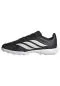 Preview: ADIDAS PREDATOR LEAGUE TF J - CBLACK/FTWWHT/LUCRED