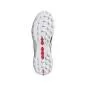 Preview: ADIDAS PREDATOR LEAGUE TF J - CBLACK/FTWWHT/LUCRED