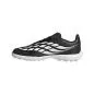 Preview: ADIDAS PREDATOR LEAGUE TF J - CBLACK/FTWWHT/LUCRED