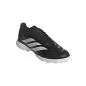 Preview: ADIDAS PREDATOR LEAGUE TF J - CBLACK/FTWWHT/LUCRED