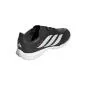 Preview: ADIDAS PREDATOR LEAGUE TF J - CBLACK/FTWWHT/LUCRED