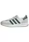 Preview: ADIDAS RUN 70s 2.0 - CWHITE/CGREEN/OWHITE