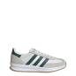 Preview: ADIDAS RUN 70s 2.0 - CWHITE/CGREEN/OWHITE