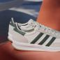 Preview: ADIDAS RUN 70s 2.0 - CWHITE/CGREEN/OWHITE