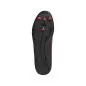 Preview: ADIDAS F50 LEAGUE FG/MG - CBLACK/LUCRED/CBLACK