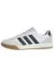 Preview: ADIDAS VL COURT FC - FTWWHT/CBLACK/ORBGRY