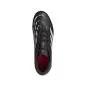 Preview: ADIDAS PREDATOR CLUB FG/MG - CBLACK/FTWWHT/LUCRED