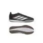 Preview: ADIDAS PREDATOR CLUB IN SALA J - CBLACK/FTWWHT/LUCRED